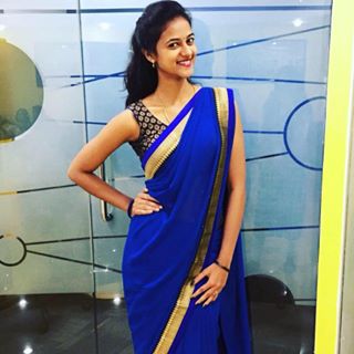 Swati Narayane - Facebook Profile Picture of Swati Narayane (@swati.narayane.7) on Facebook