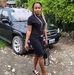 Profile Picture of Jessica Moise (@jessica.moise.90) on Facebook