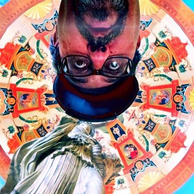 Profile Picture of Ross Grayson (@EcoLogicalNet) on Twitter