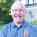 Profile Picture of Steve Searles (@steve.searles.902) on Facebook