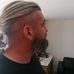 Profile Picture of Marc Lambert (@marc.lambert.182) on Facebook