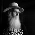 Profile Picture of David Ebbinghouse (@tomcatspray) on Instagram