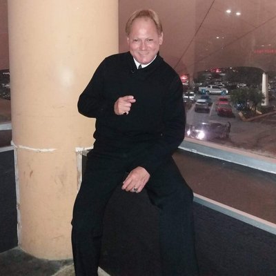 Profile Picture of STEVEN SCOTT ANDERSON DUPREE (@STEVENSCOTTAND6) on Twitter