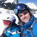Profile Picture of Mike Condick (@mike.condick.7) on Facebook