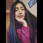 Profile Picture of kathy ^-^ (@kim_kathy_) on Instagram