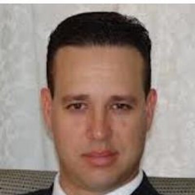 Dalton Hunters - Twitter Profile Picture of Dalton Hunters (@daltonters) on Twitter