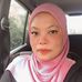 Profile Picture of Haz Zaidi (Ziera Zaidi) (@hazira.zaidi) on Facebook