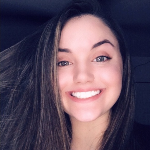 Profile Picture of Jordan Mcgainey (@jmcgainey14) on Poshmark