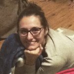 Profile Picture of Haley Is Bae (@we_luv_h_grajewski) on Instagram