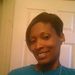 Profile Picture of Crystal Tillis (@crystaltillis82) on Pinterest