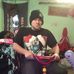 Profile Picture of Justin Singer (@justin.singer.9250) on Facebook