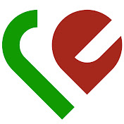 Profile Picture of Andreas Tangen (@andreastangen9440) on Youtube