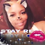 Demetria White - Instagram Profile Picture of Demetria White (@demetriawhite32) on Instagram