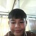 Profile Picture of Boudewijn Carson Renard Rampangilei Paago 1306056 (@b1306056) on Pinterest