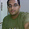 Profile Picture of Ashish Bansal (@Achiever2007) on Flickr