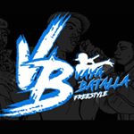Profile Picture of 🔥VAYA BATALLA🔥 (@freestyle_vaya_batalla) on Instagram