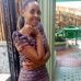 Profile Picture of Delphina Ishengoma (@delphina.ishengoma.1) on Facebook