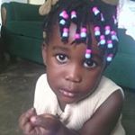 Profile Picture of Joyce adamson (@adamson.joyce) on Instagram