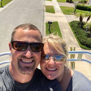 Profile Picture of Joe Nardinocchi (@joe.nardi.79) on Facebook