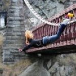 Profile Picture of Alexandra Skinner (@alliemski) on Instagram