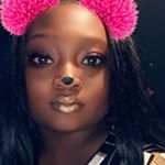 Profile Picture of Danielle Tarver (@tarver_danielle) on Instagram