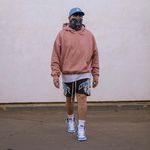 Profile Picture of Jesse Driftwood (@jdriftwood) on Instagram