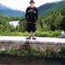 Profile Picture of Matt Crandall (@matt.crandall.904) on Facebook