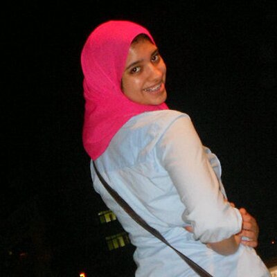 Profile Picture of LubnaAhmed (@LubnaAhmed9) on Twitter