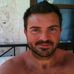 Profile Picture of Michael Sherry (@michael.sherry.1441) on Facebook