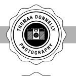 Profile Picture of ThomasDonnellyPhoto (@thomasdonnellyphoto) on Instagram