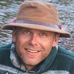 Profile Picture of Thomas Federli (@thomasfederli) on Instagram