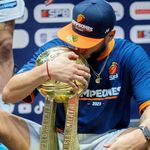 Profile Picture of Raymond Rada Rivero (@raymond.rivero) on Instagram