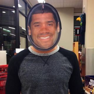 Profile Picture of Dan Edghill (@dan.edghill) on Facebook