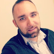 Profile Picture of Steve Silvas (@stevesilvas7550) on Youtube