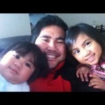 biancaralph0904 - Instagram Profile Picture of biancaralph0904 (@biancaralph0904) on Instagram