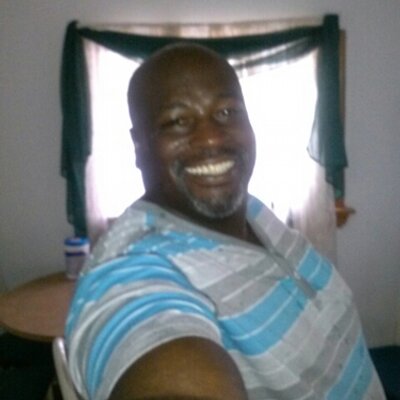Profile Picture of Darius Reid Dariusre (@DDariusre) on Twitter