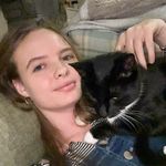 Georgina Rees - Instagram Profile Picture of Georgina Rees (@georginarees7) on Instagram