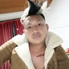 Profile Picture of Albert gonzalez (@@albert27_j) on Tiktok