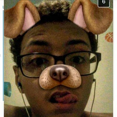 Profile Picture of Nathan Pendergrass (@balimorekid) on Twitter