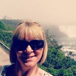 Profile Picture of maria dowler (@mariadowler) on Instagram