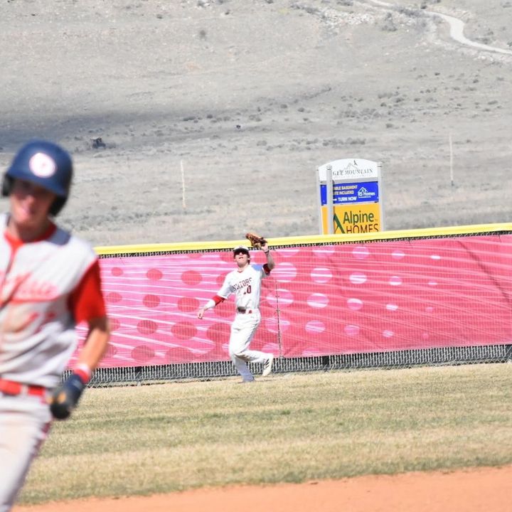 Profile Picture of Patric Bride (@pattydaddy694) on Tiktok