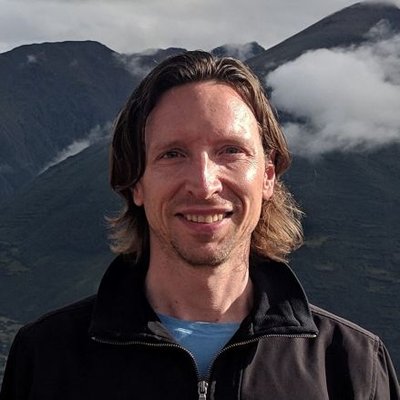 Profile Picture of Stuart Manley (@stu_man1) on Twitter