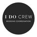 I Do Crew - Pinterest Profile Picture of I Do Crew (@TheIDoCrew) on Pinterest