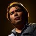 Profile Picture of Jesse Sakai Ream (@je.sa.378) on Facebook