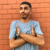 Profile Picture of Danilo Lima (@@odanilolima) on Tiktok
