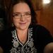 Profile Picture of Rosie O (@rosieolvera1999) on Pinterest