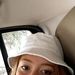 Profile Picture of Hailey Huff (@haileyh2727) on Pinterest