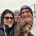 Profile Picture of Marci Cohen (@marci.cohen.58) on Facebook
