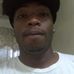 Profile Picture of Sean Gooding (@sean.gooding.904) on Facebook