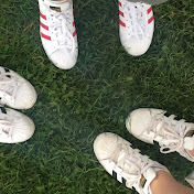 Profile Picture of Aimee Kent (@aimeekent6882) on Youtube